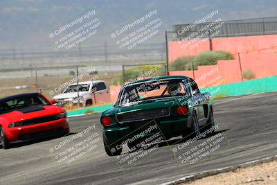 media/May-07-2022-Cobra Owners Club of America (Sat) [[e681d2ddb7]]/Blue/Session 1 (Turn 4)/